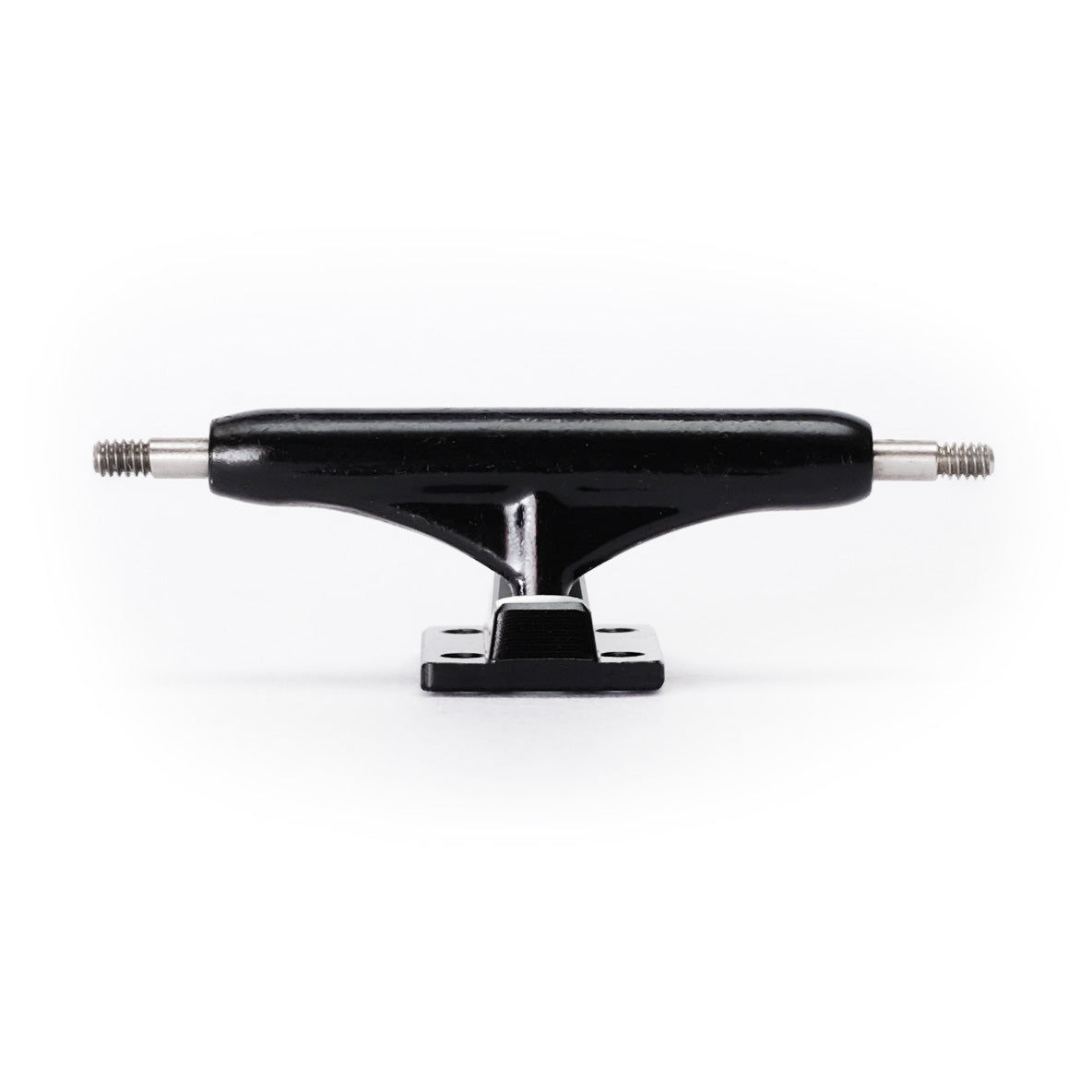 Popular Two Sets Of New 32mm Dynamic Fingerboard Trucks