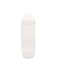 Dynamic Plastic Deck - 26mm Cruiser Blank