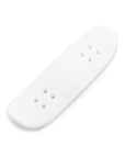 Dynamic Plastic Deck - 26mm Cruiser Blank