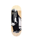 Dynamic Fingerboard Deck "Joyride Two"